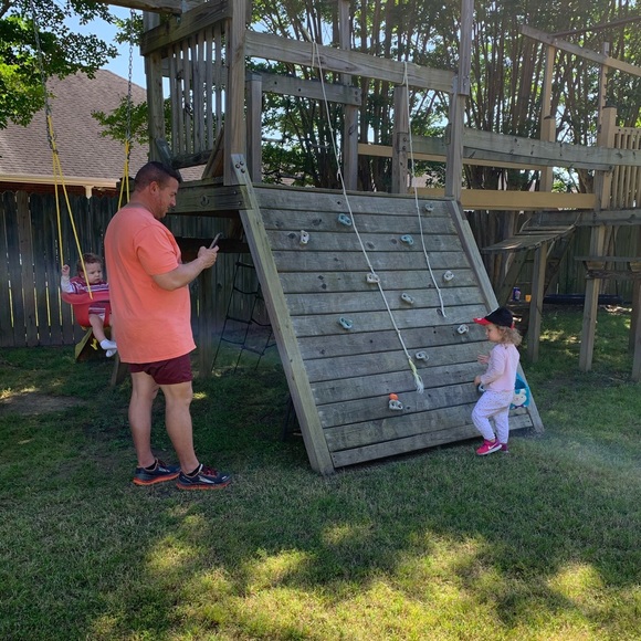 Meet your Posher, Brittany - Picture 7 of 7